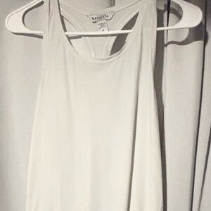 Athleta Women's Tank Top